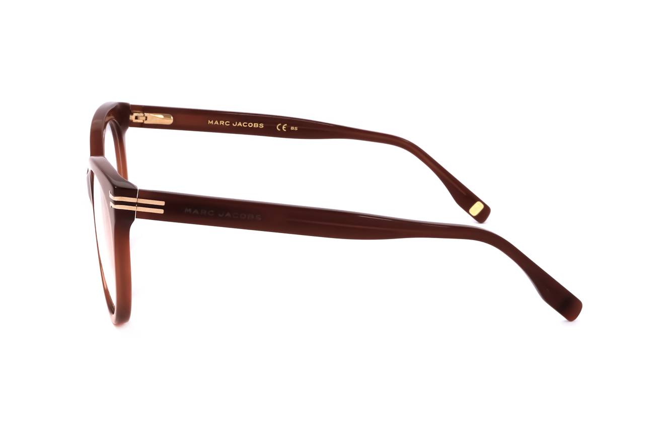 Marc Jacobs MJ 1026 QGL  