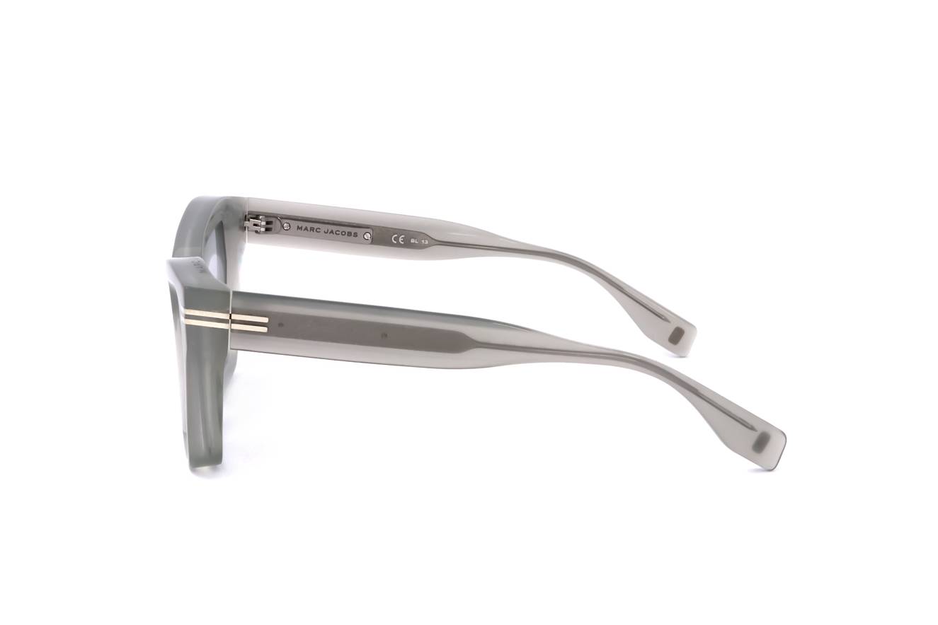 Marc Jacobs MJ 1001/S 1ED/AZ  