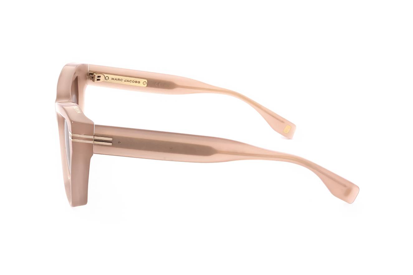 Marc Jacobs MJ 1001/S 733/70  