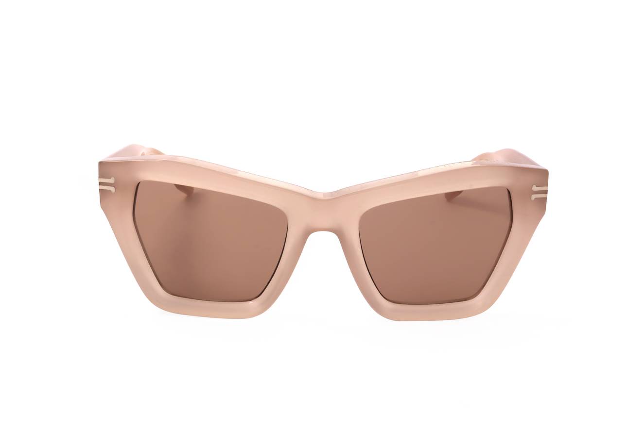 Marc Jacobs MJ 1001/S 733/70  