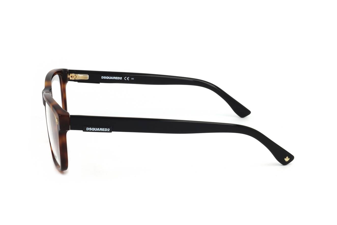 Dsquared2 D2 0007 05L  