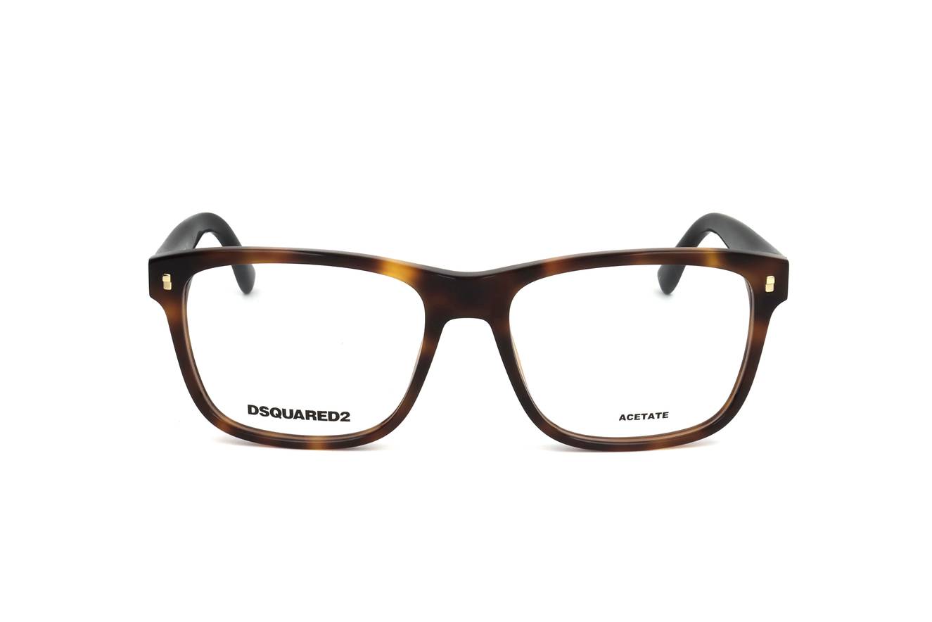 Dsquared2 D2 0007 05L  