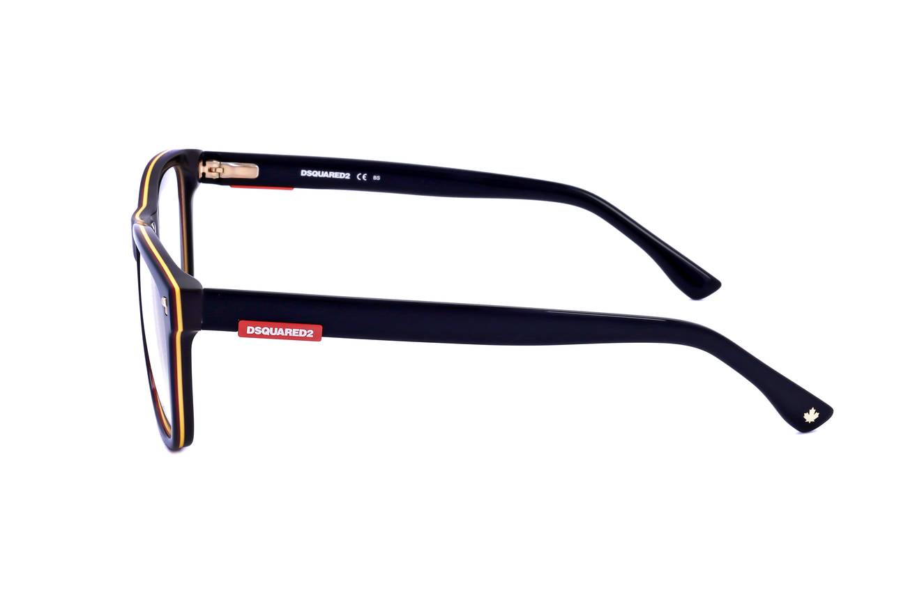 Dsquared2 D2 0007 8RU  