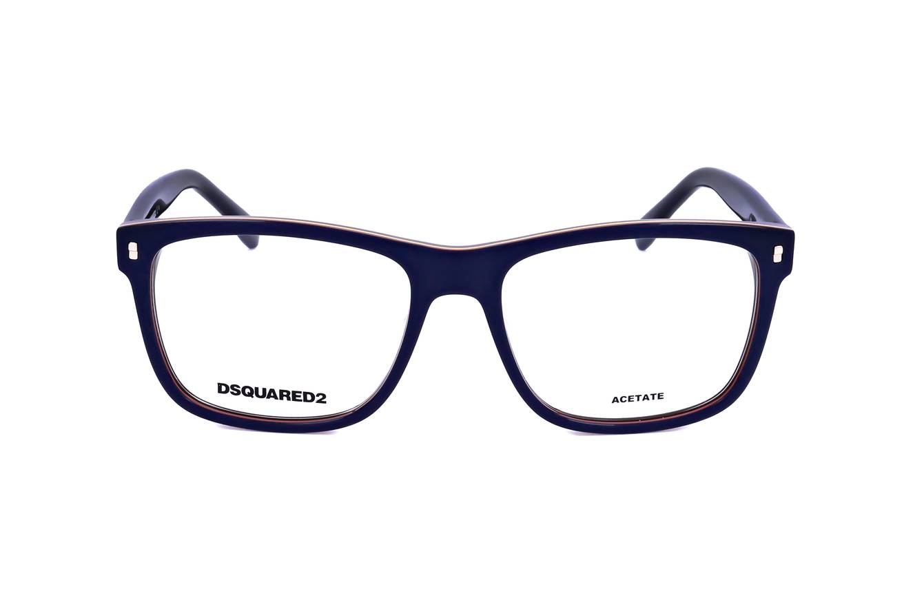 Dsquared2 D2 0007 8RU  