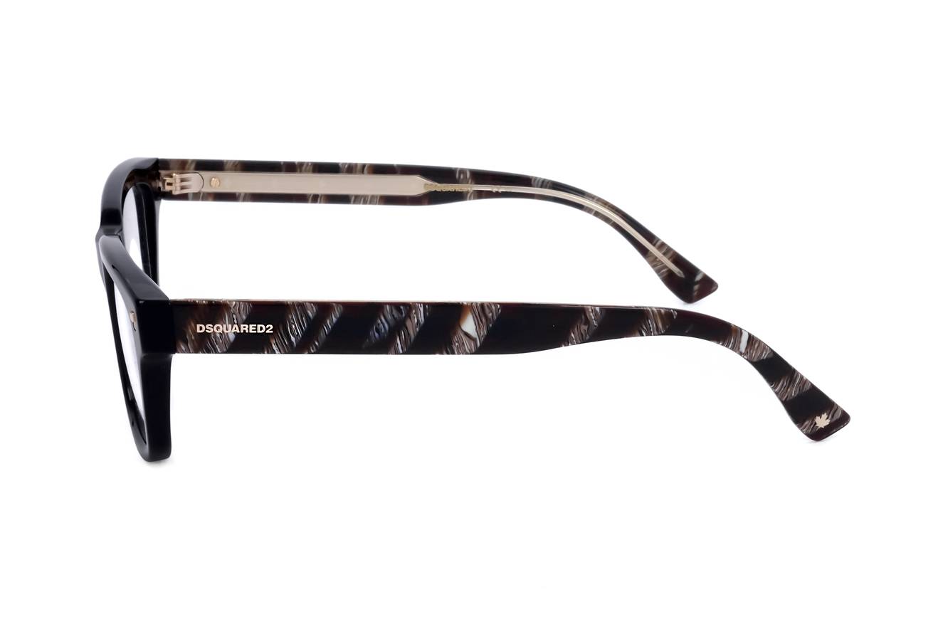 Dsquared2 D2 0022 37N  