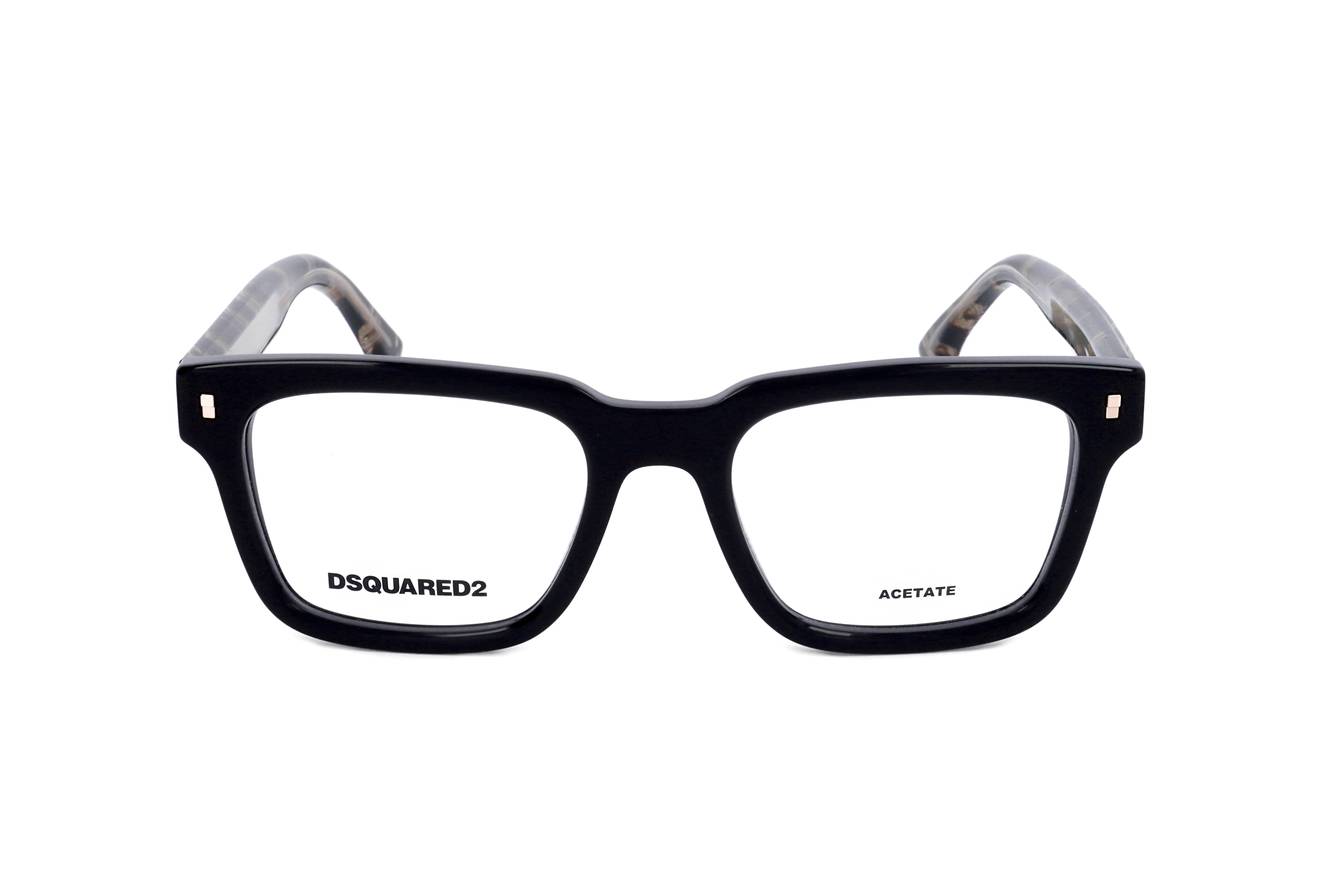 Dsquared2 D2 0022 37N  