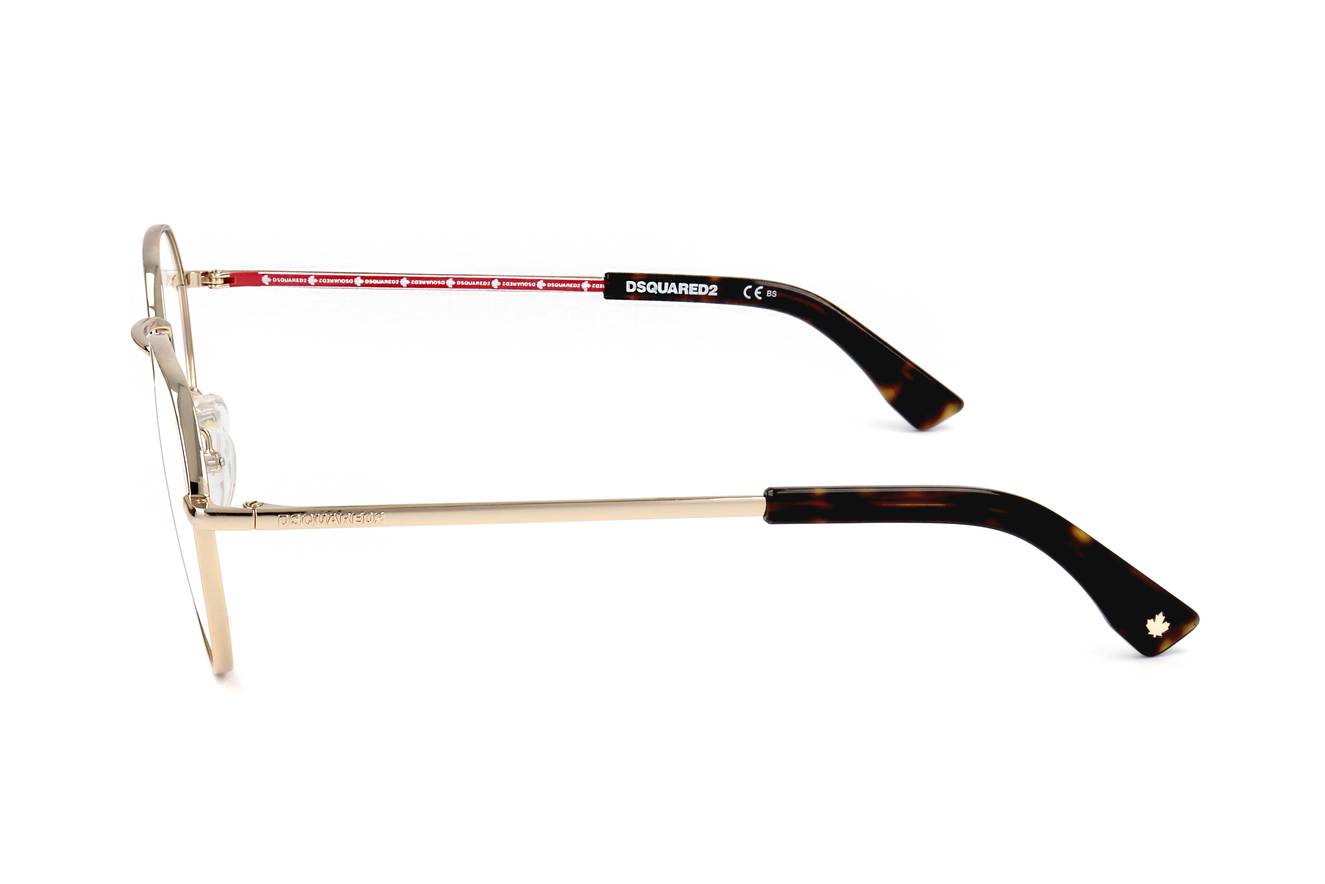 Dsquared2 D2 0019 06J  