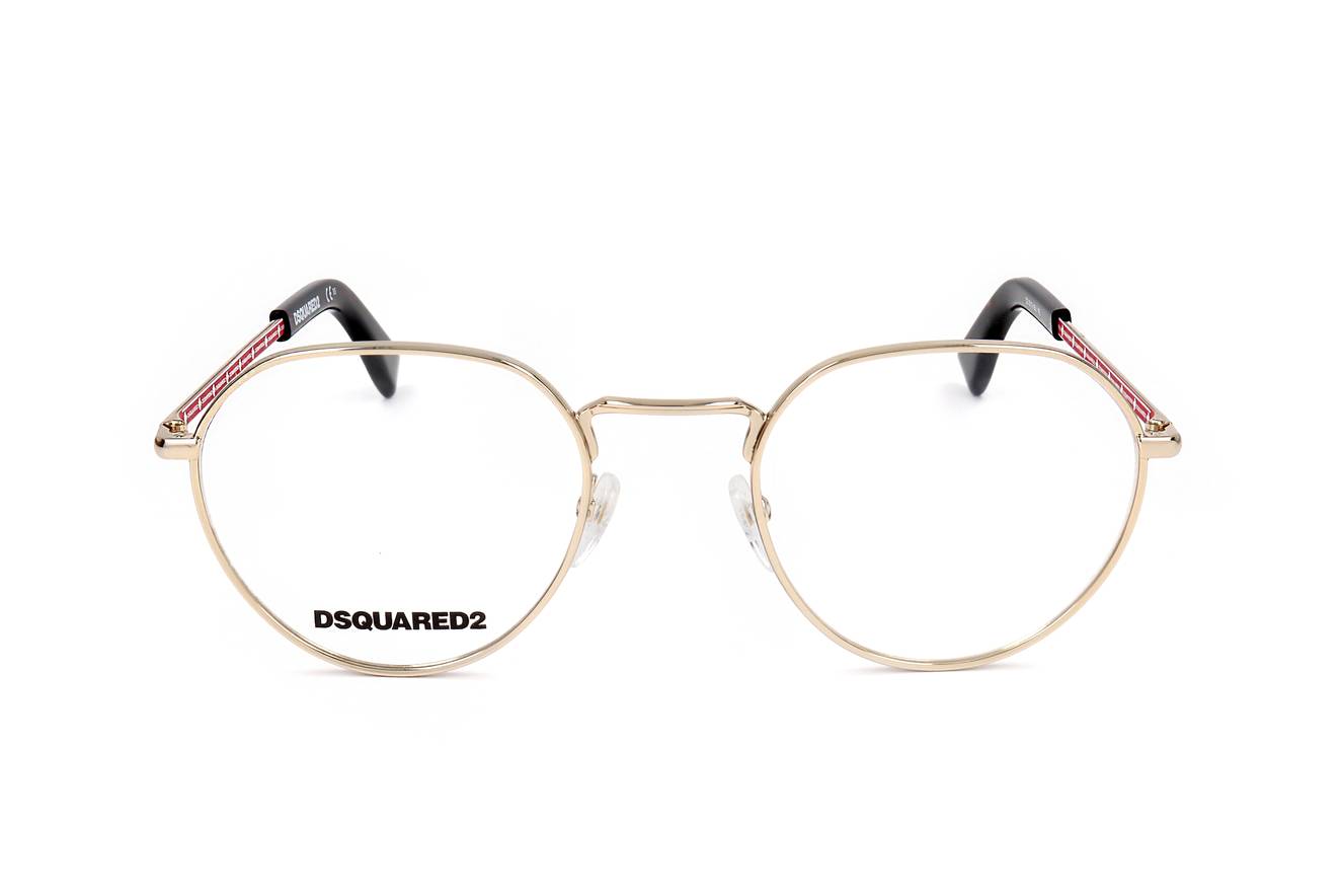 Dsquared2 D2 0019 06J  
