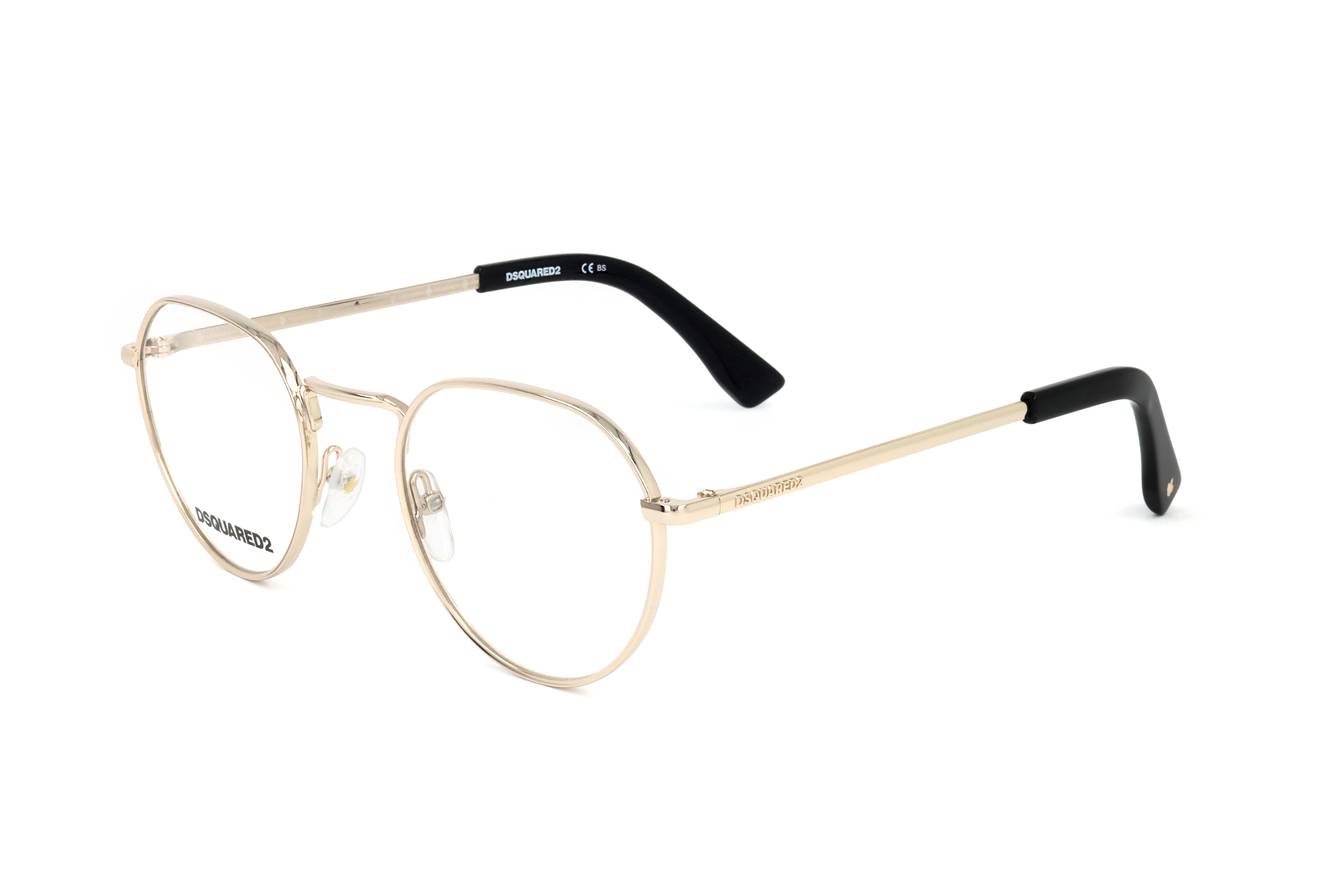 Dsquared2 D2 0019 J5G  