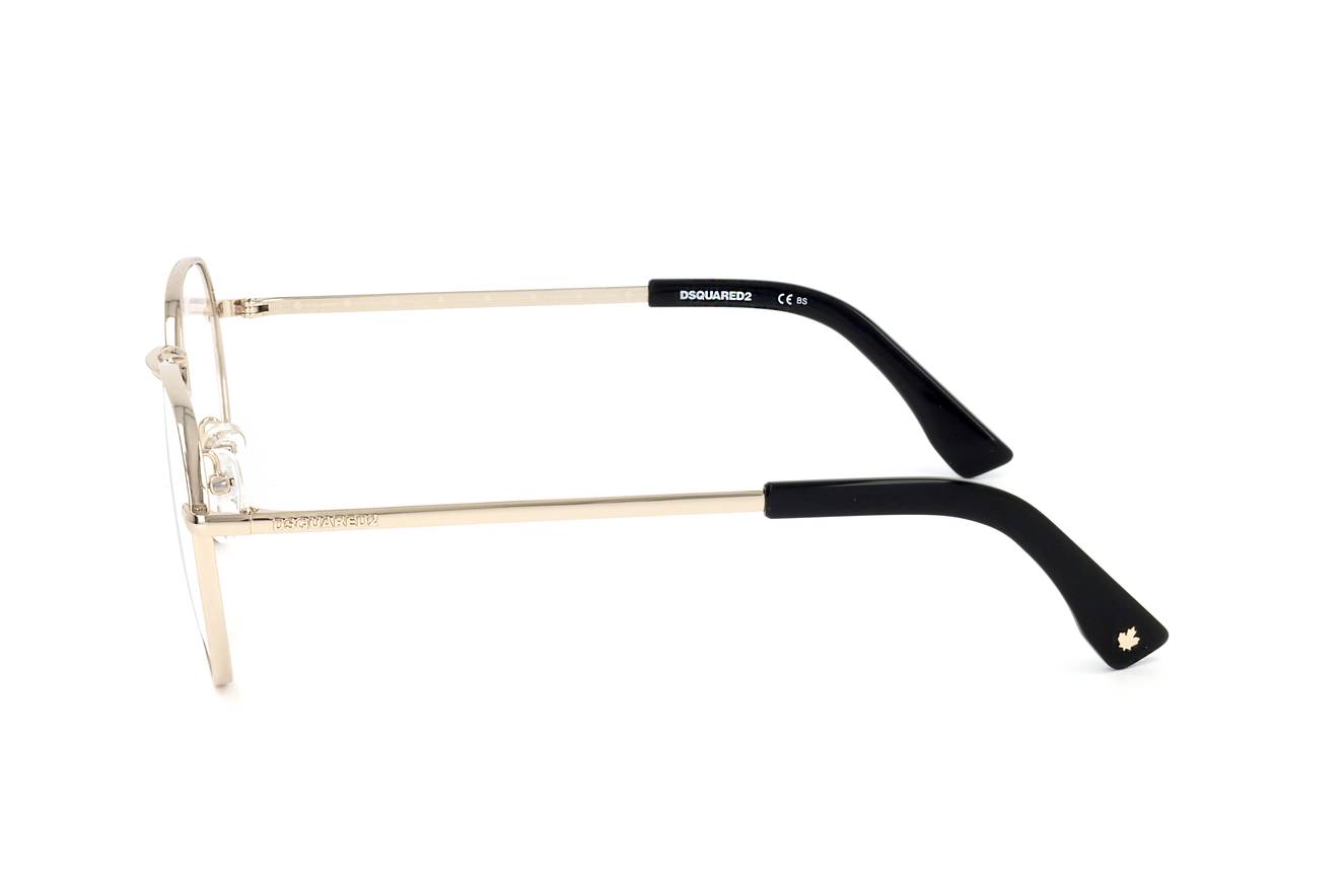 Dsquared2 D2 0019 J5G  