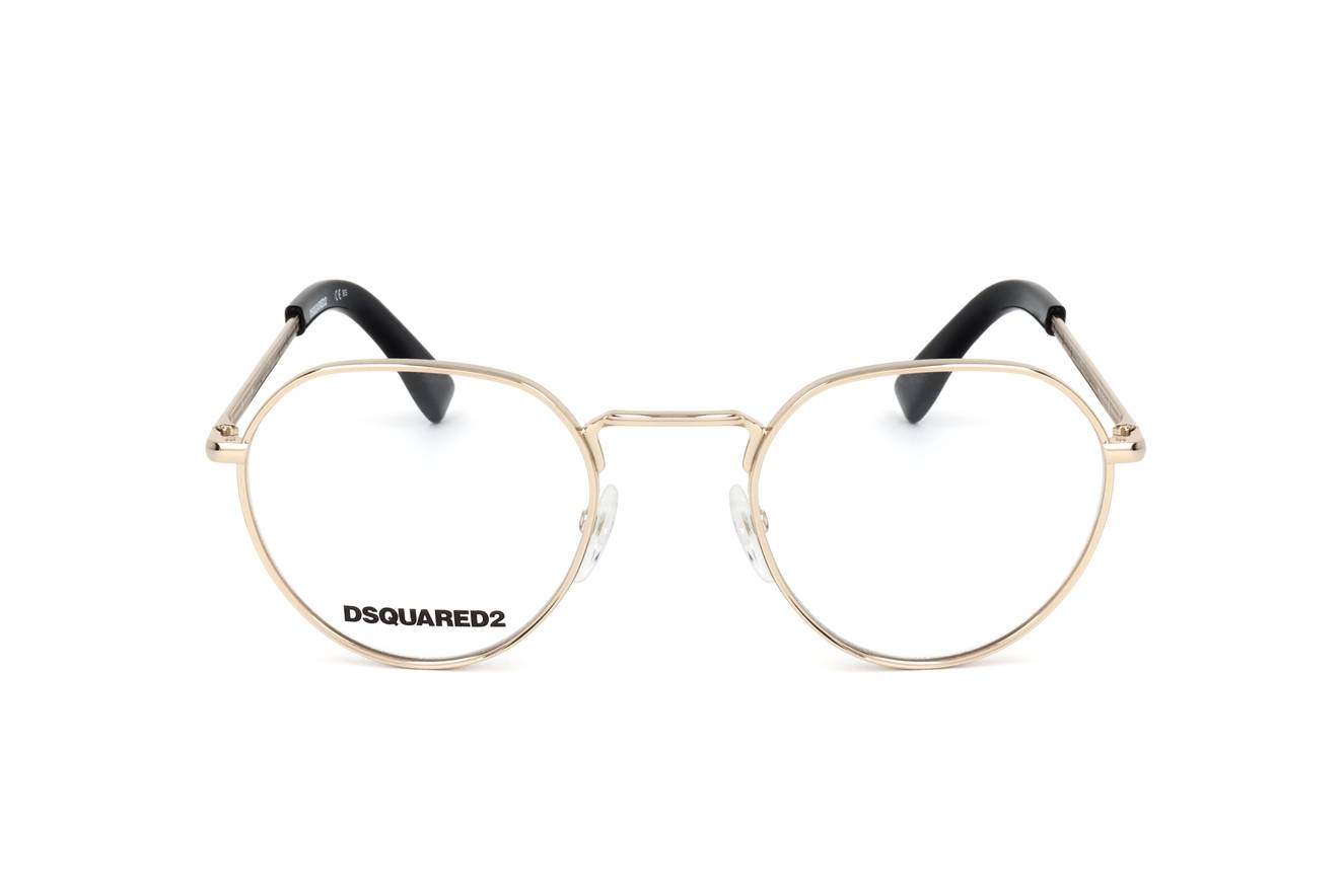 Dsquared2 D2 0019 J5G  