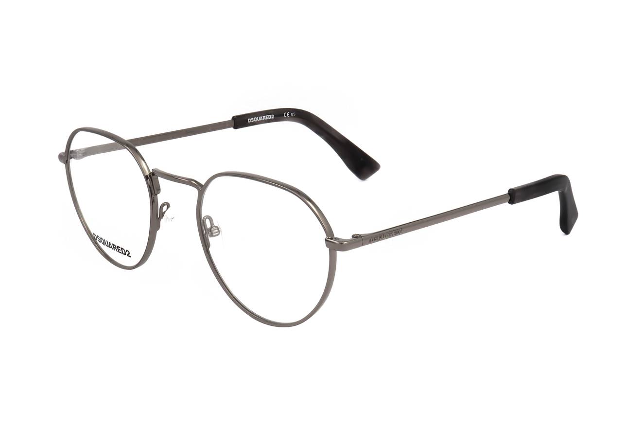 Dsquared2 D2 0019 KJ1  