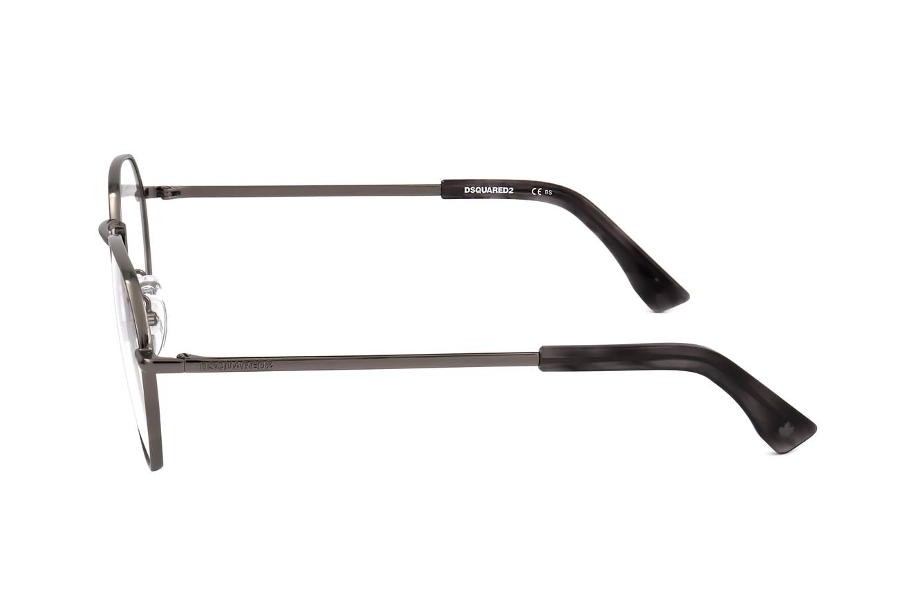 Dsquared2 D2 0019 KJ1  