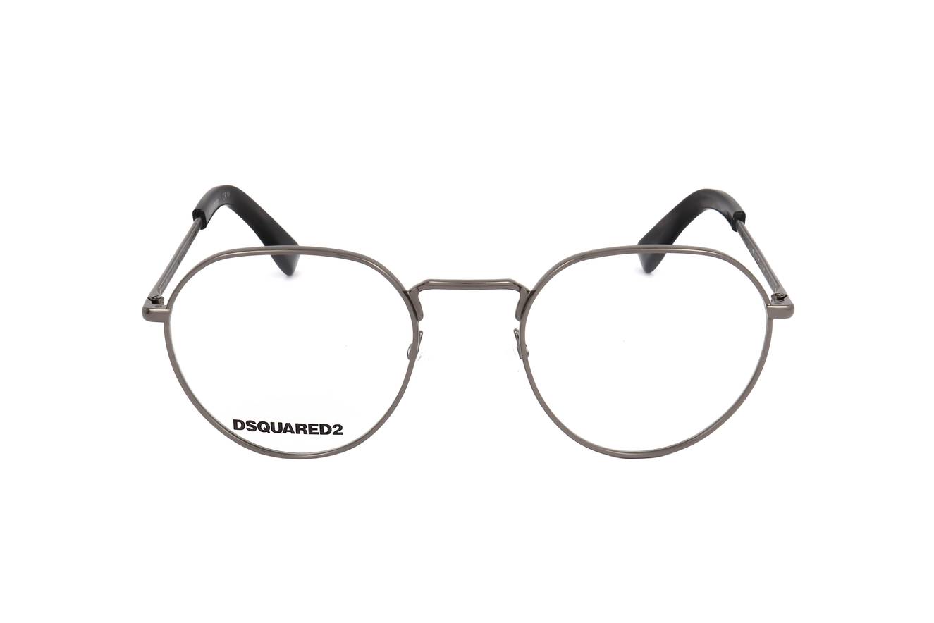 Dsquared2 D2 0019 KJ1  