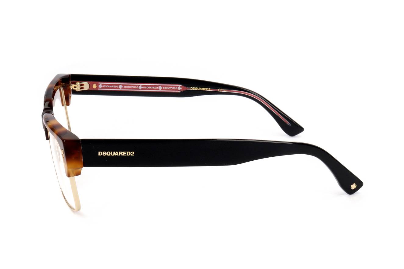 Dsquared2 D2 0020 2IK  