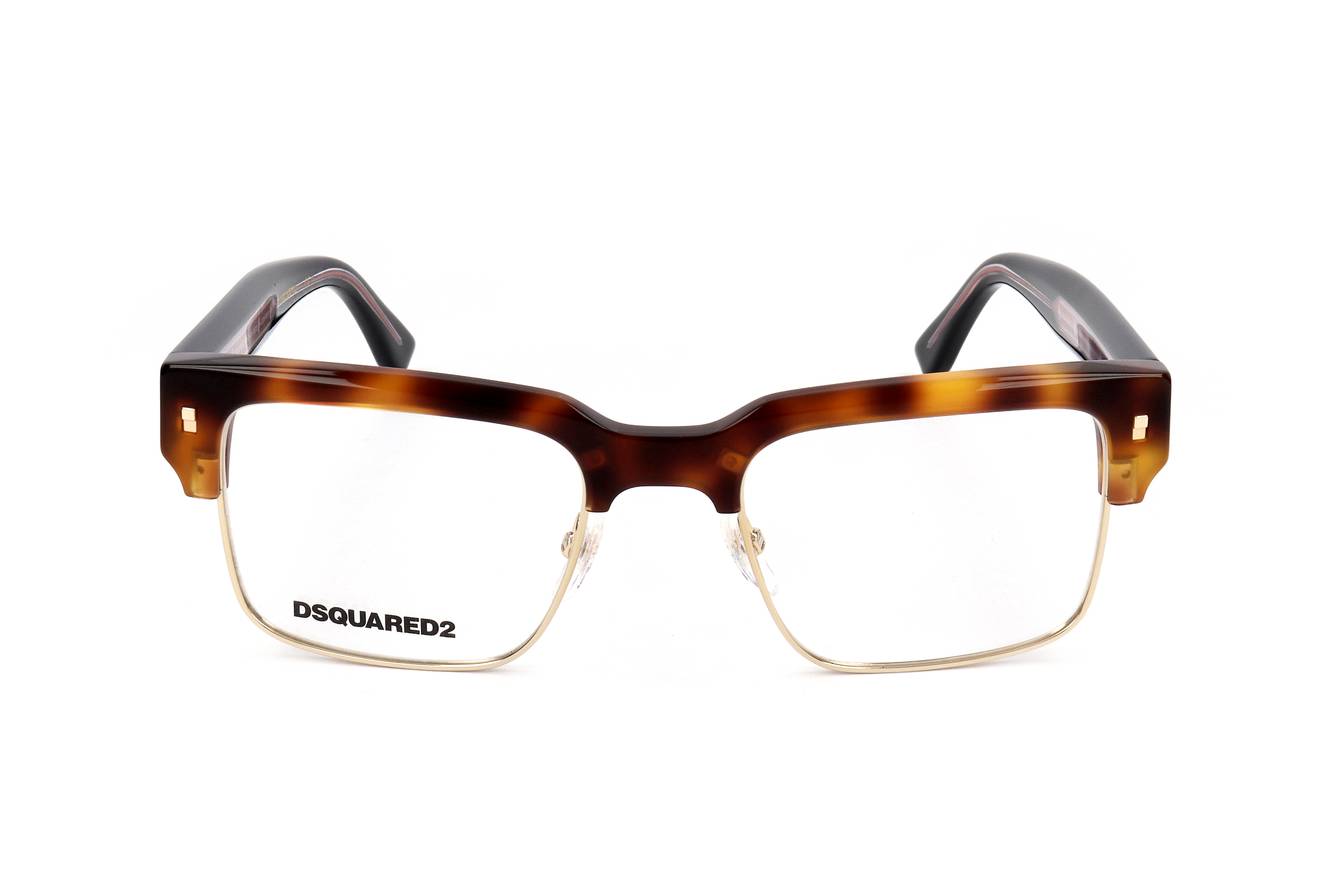 Dsquared2 D2 0020 2IK  