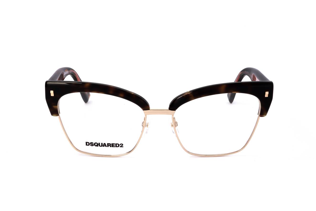 Dsquared2 D2 0024 086  