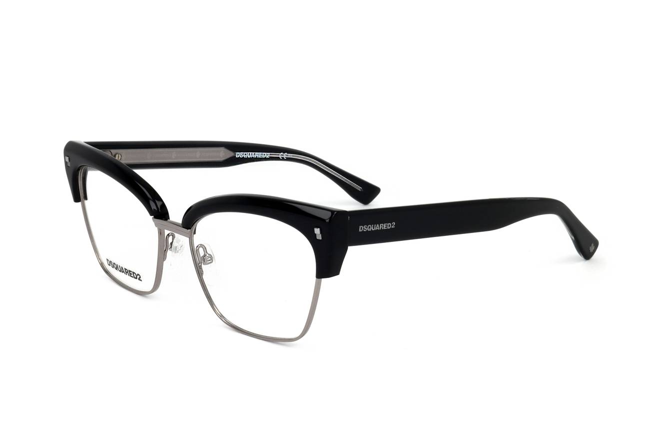 Dsquared2 D2 0024 284  