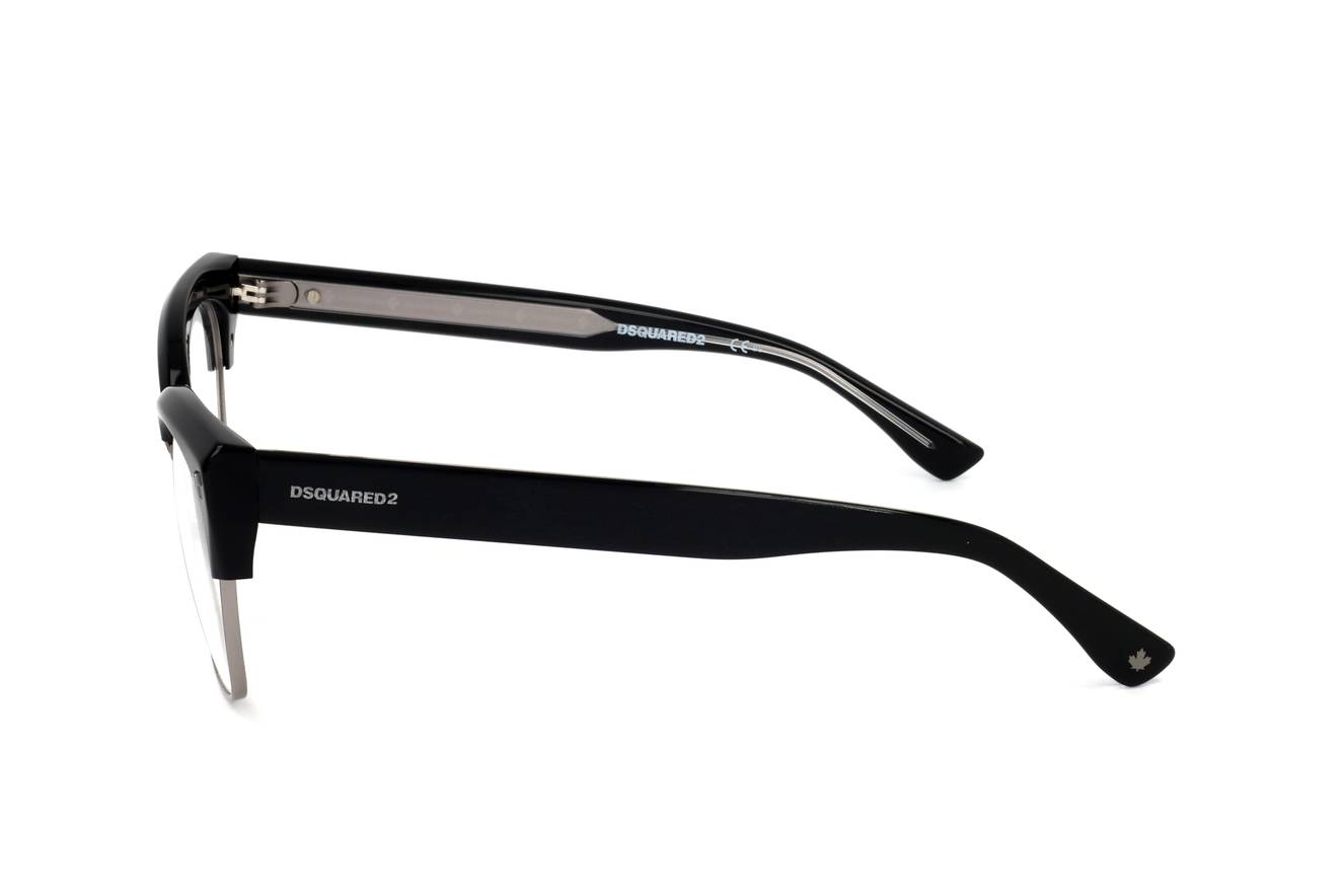 Dsquared2 D2 0024 284  