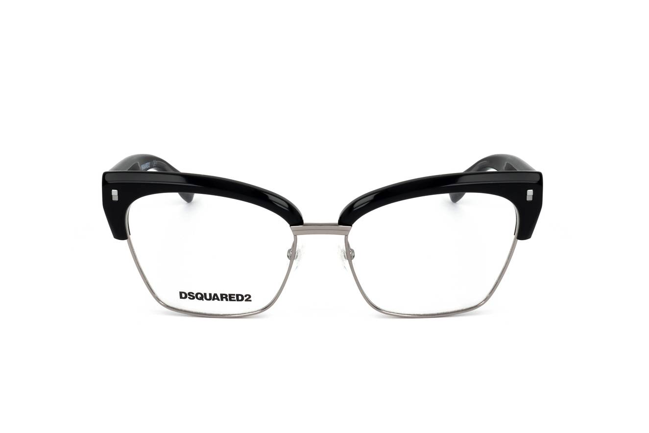 Dsquared2 D2 0024 284  