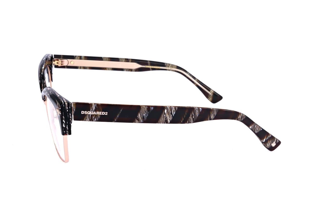 Dsquared2 D2 0024 UCN  