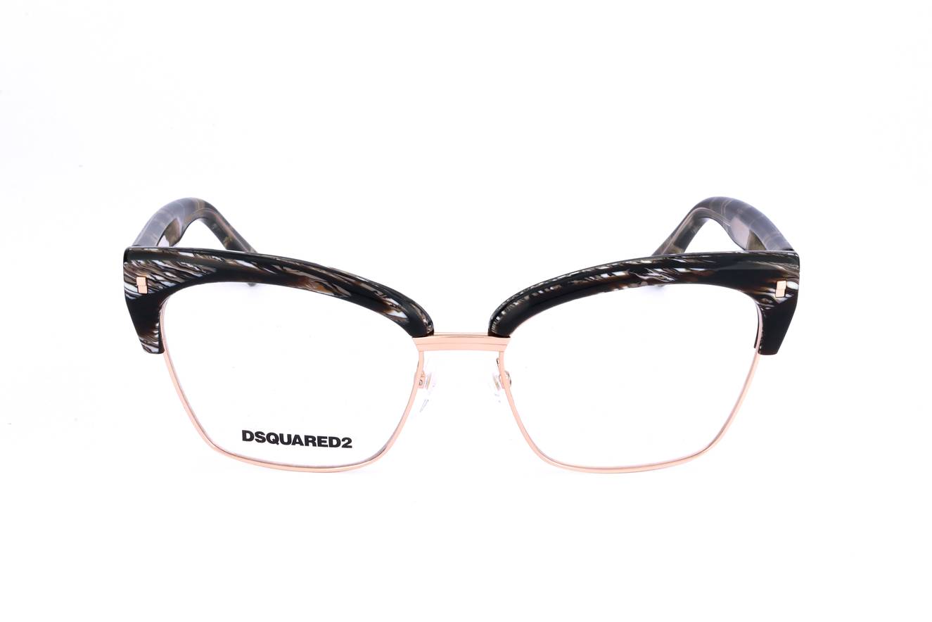 Dsquared2 D2 0024 UCN  