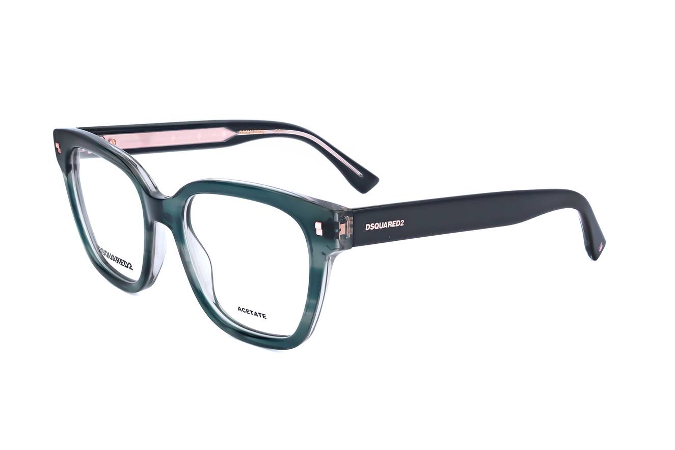 Dsquared2 D2 0025 M5C  