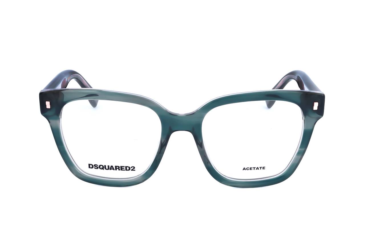 Dsquared2 D2 0025 M5C  