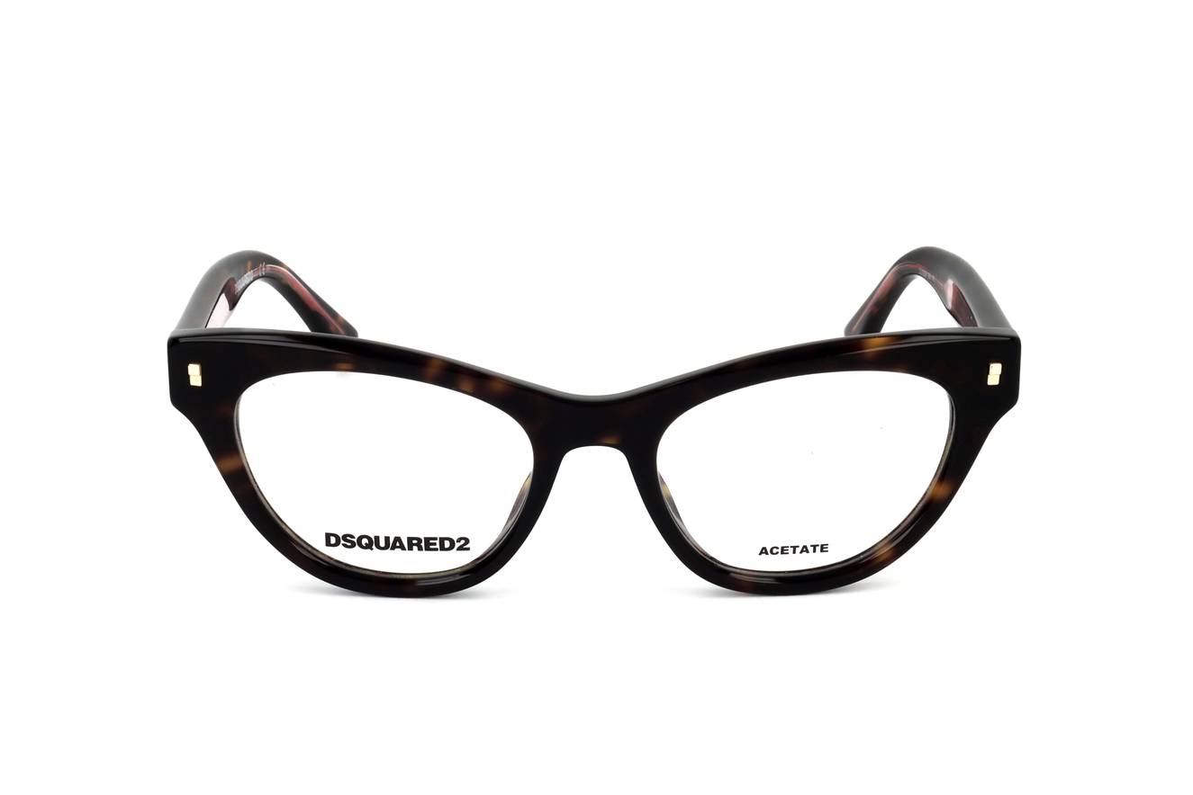 Dsquared2 D2 0026 086  
