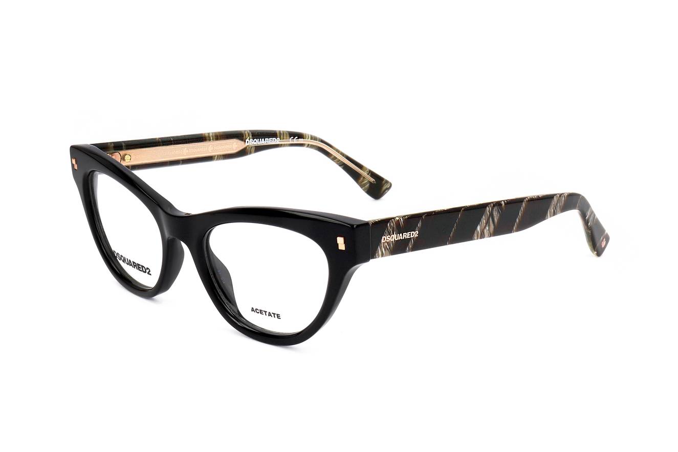 Dsquared2 D2 0026 37N  