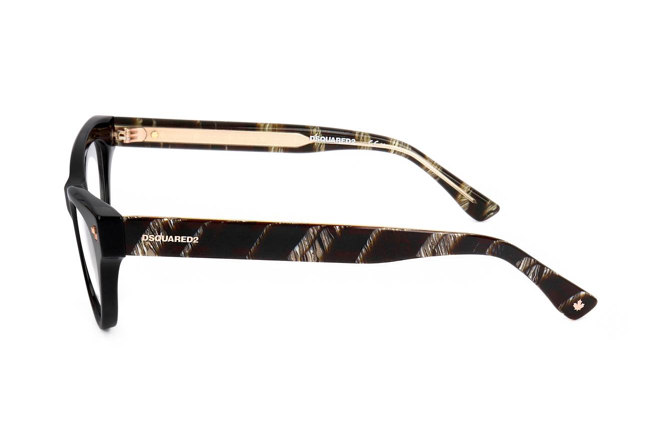 Dsquared2 D2 0026 37N  