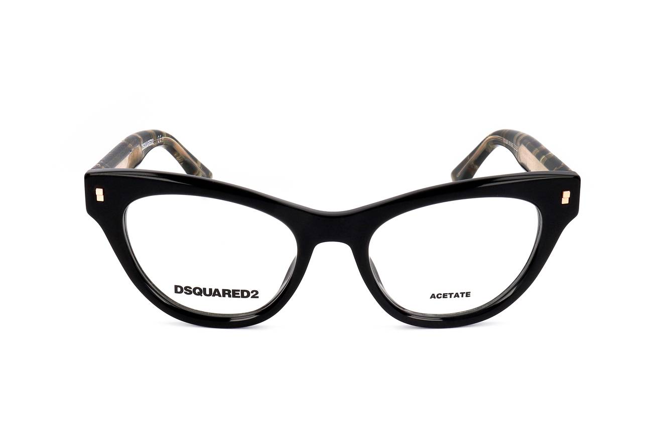 Dsquared2 D2 0026 37N  