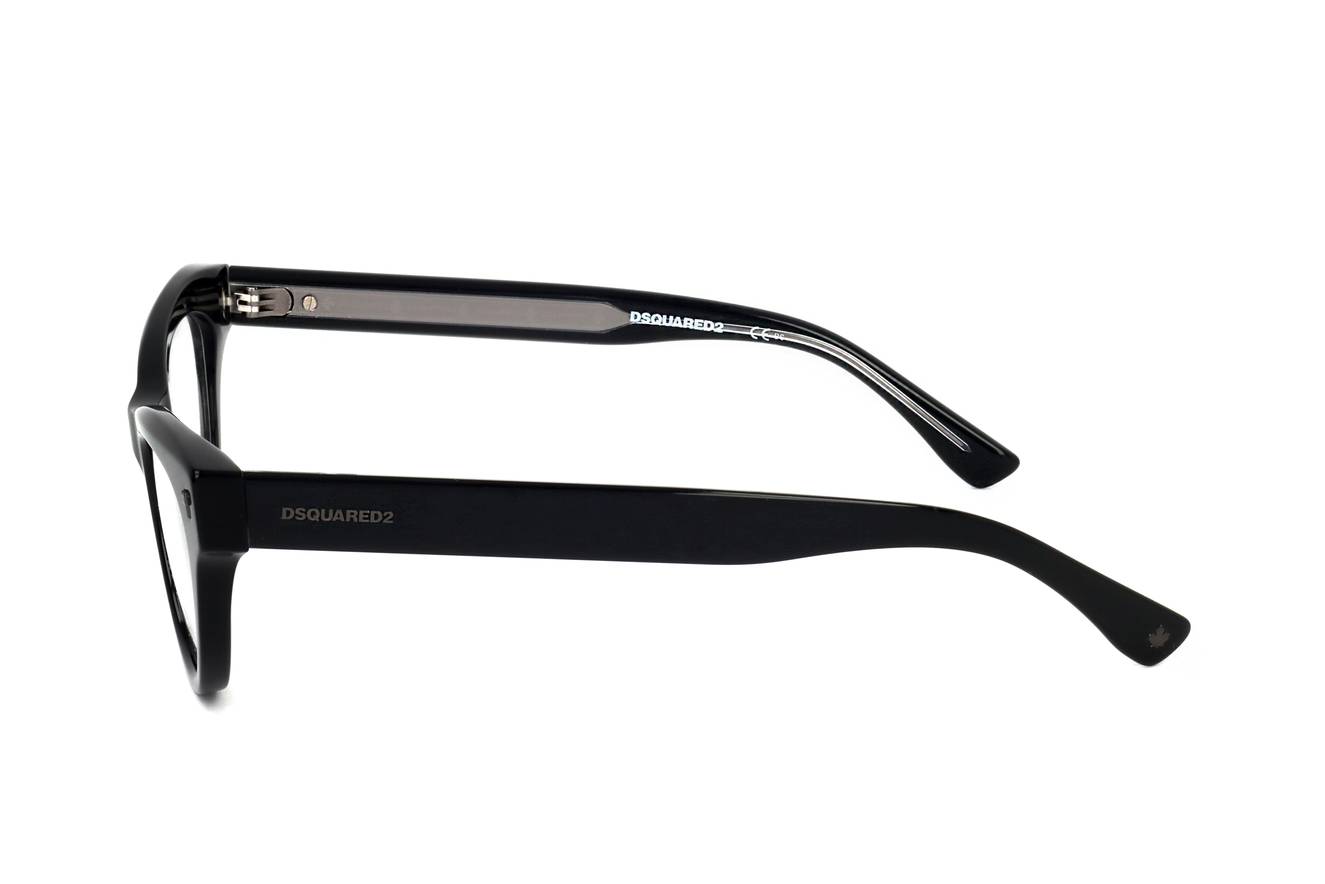 Dsquared2 D2 0026 807  