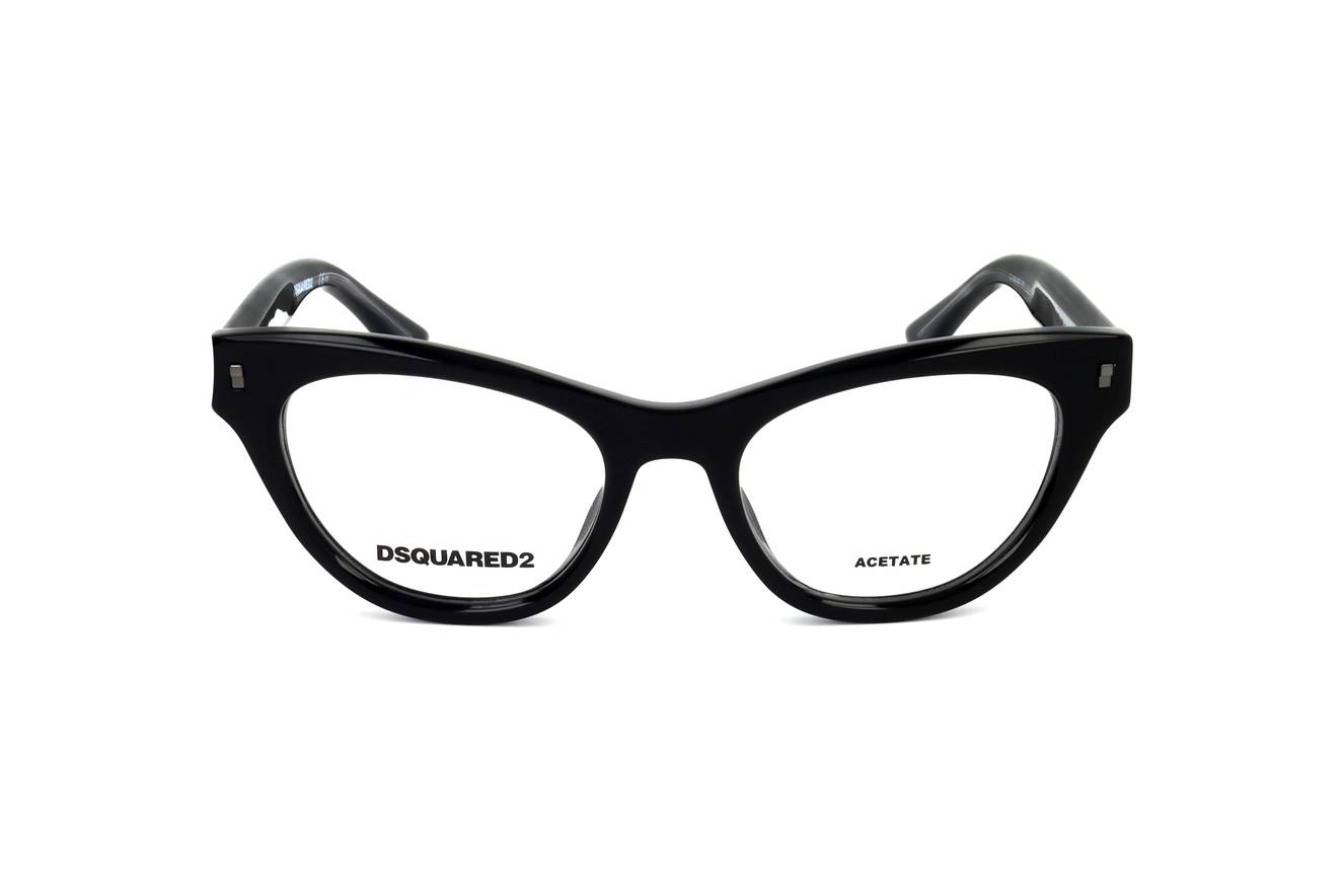 Dsquared2 D2 0026 807  