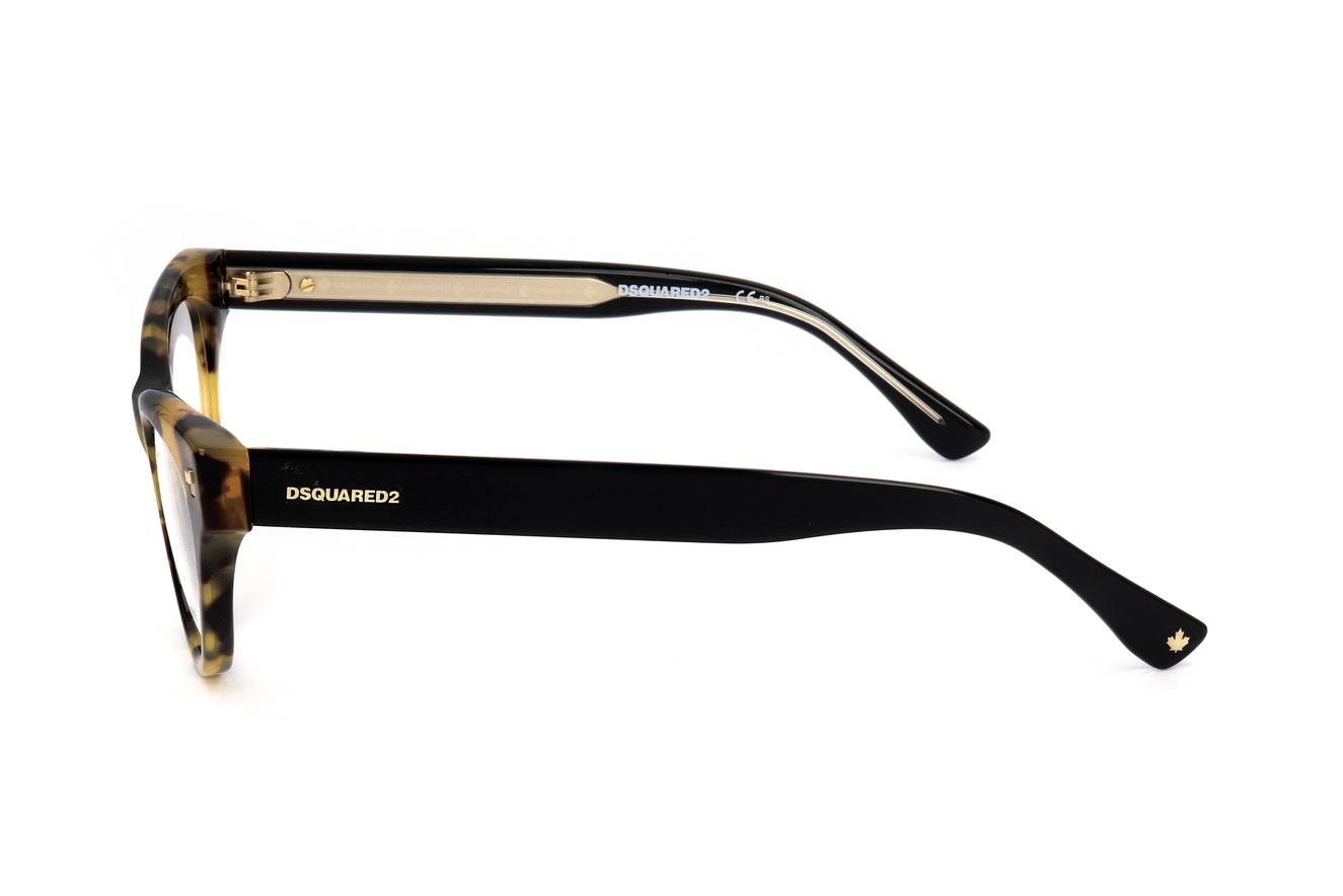 Dsquared2 D2 0026 C9B  