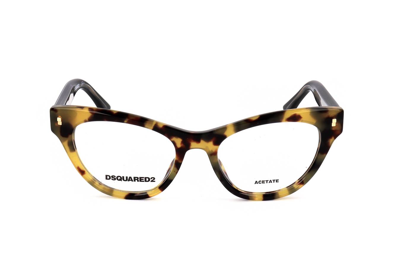 Dsquared2 D2 0026 C9B  