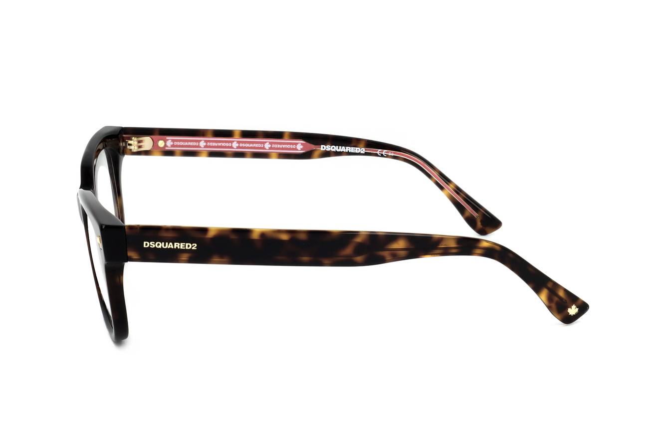 Dsquared2 D2 0027 086  