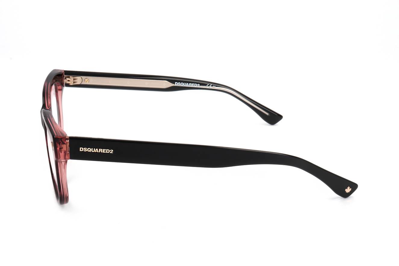 Dsquared2 D2 0027 8RR  