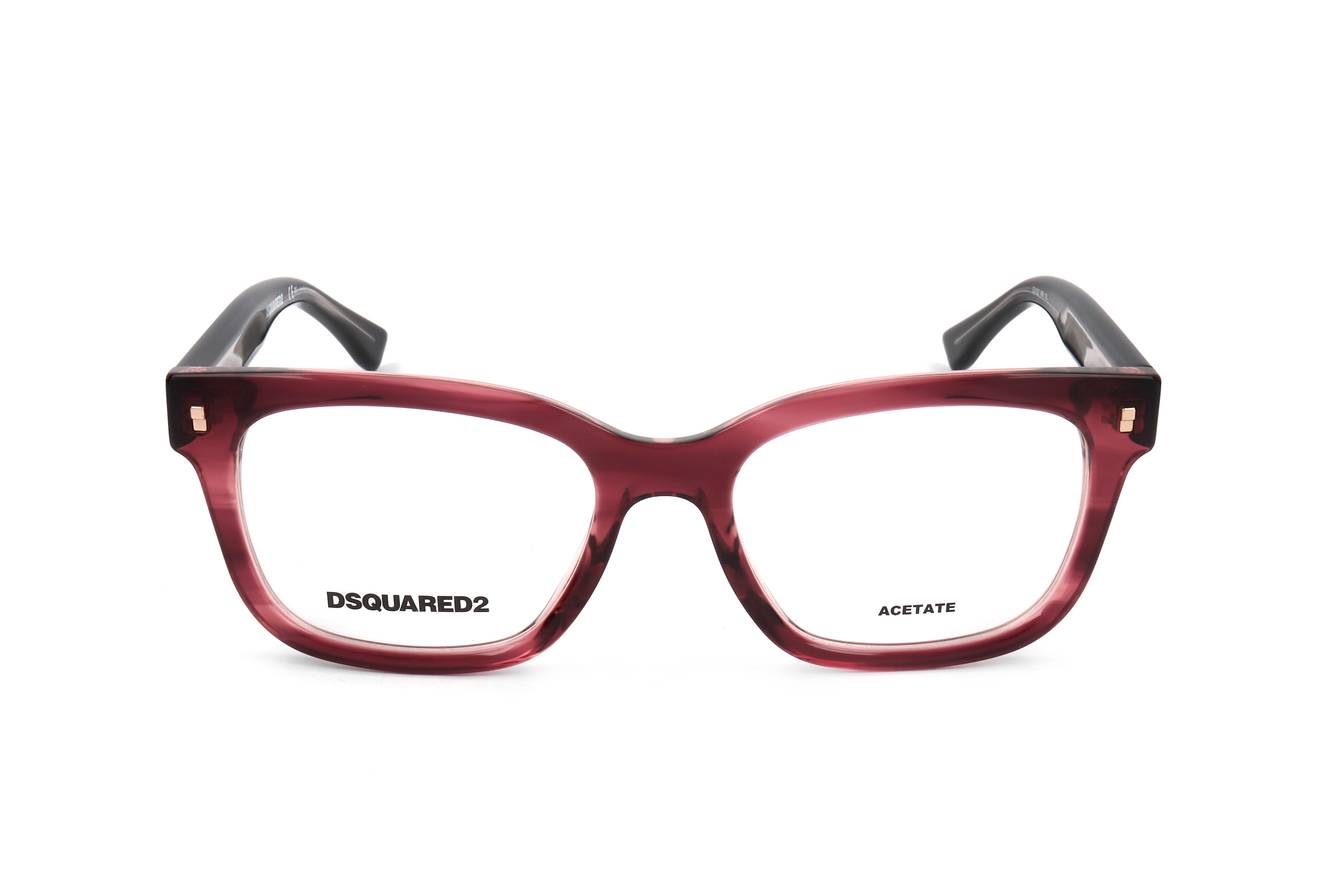Dsquared2 D2 0027 8RR  