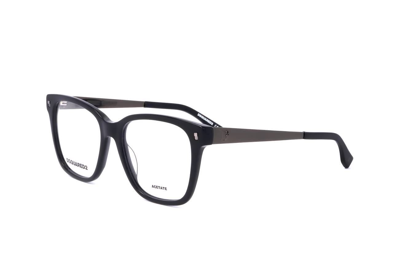 Dsquared2 D2 0041 ANS  