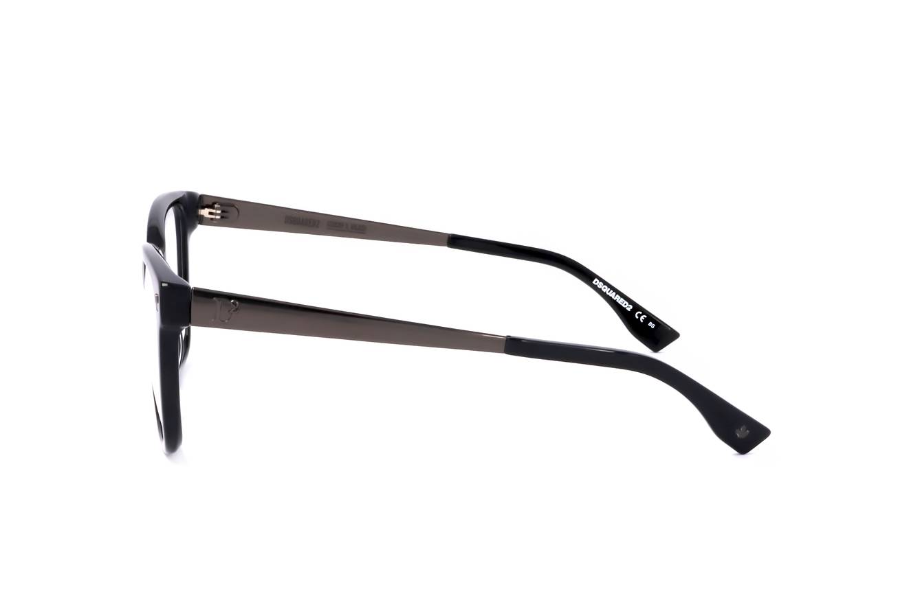 Dsquared2 D2 0041 ANS  