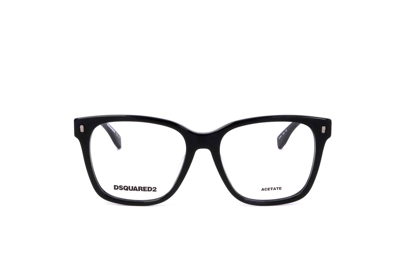 Dsquared2 D2 0041 ANS  