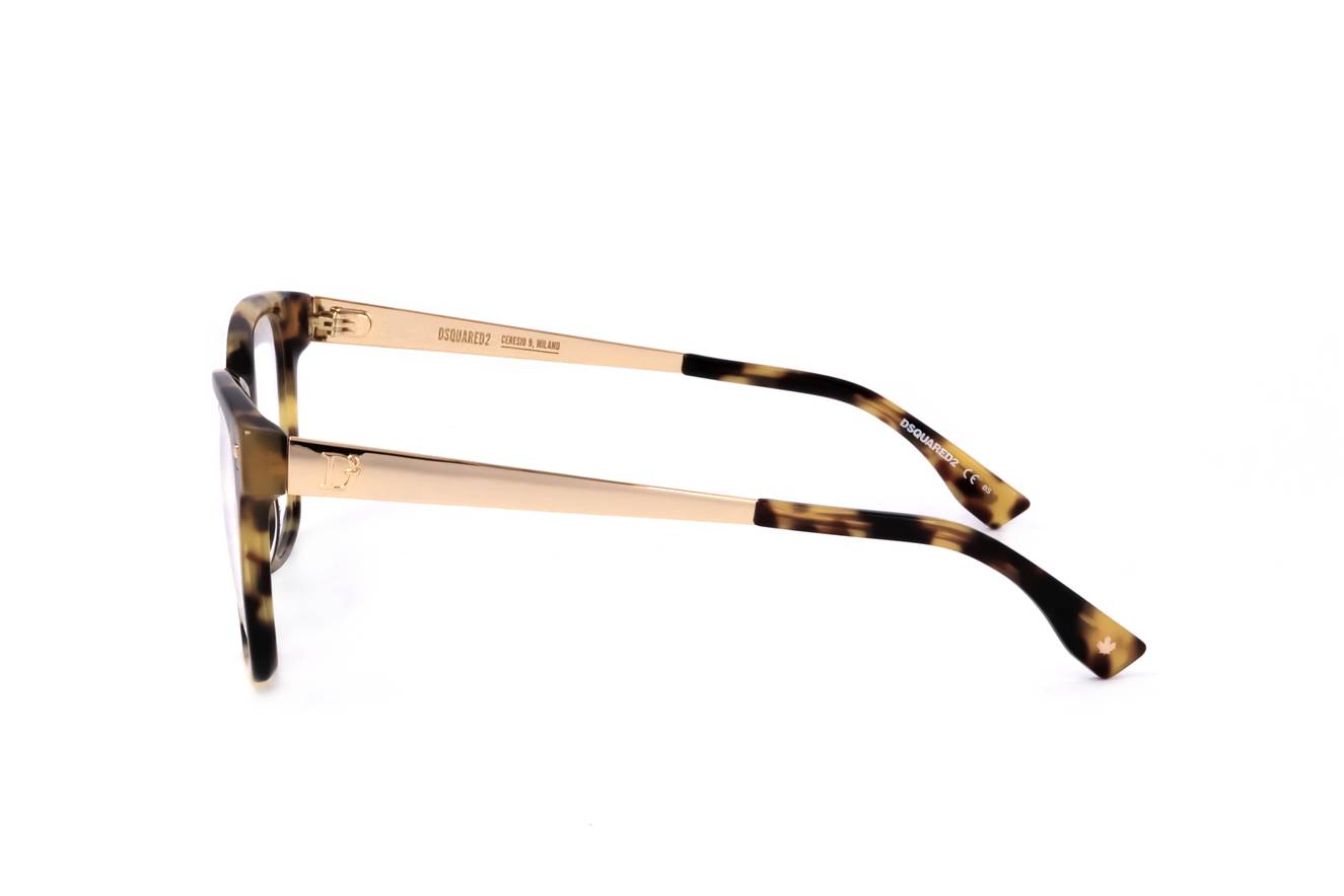 Dsquared2 D2 0041 C9B  