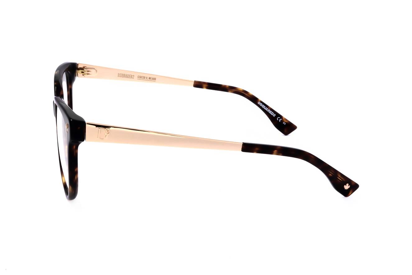 Dsquared2 D2 0042 086  