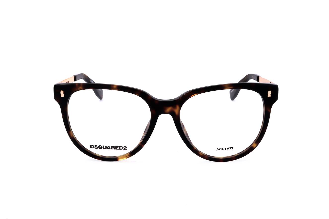 Dsquared2 D2 0042 086  