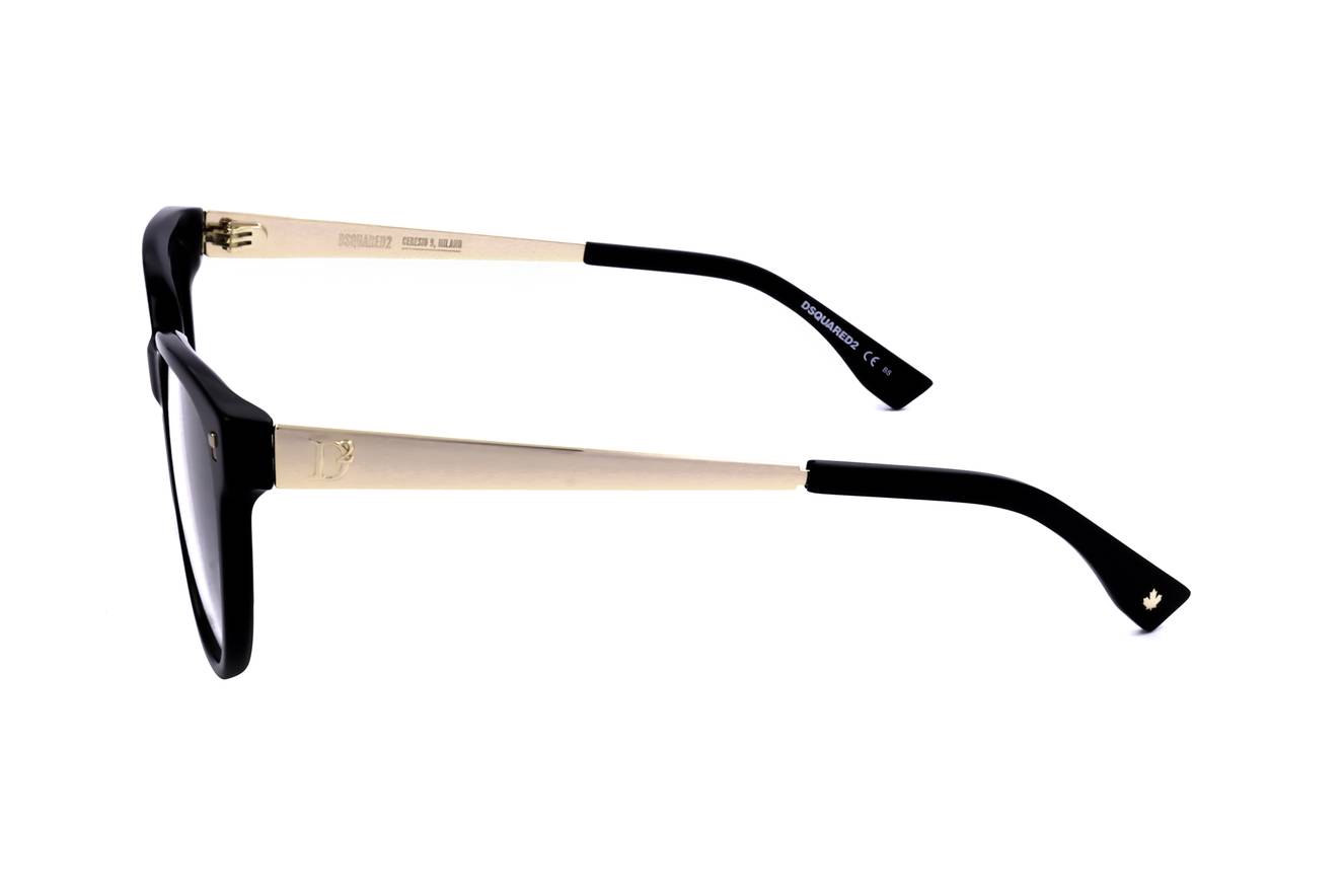 Dsquared2 D2 0042 2M2  