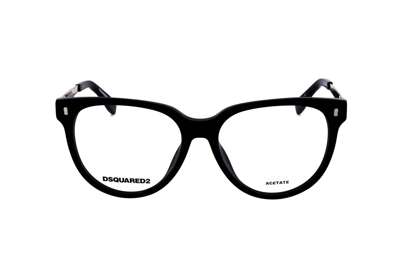 Dsquared2 D2 0042 2M2  
