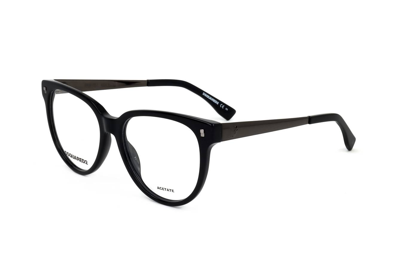 Dsquared2 D2 0042 ANS  