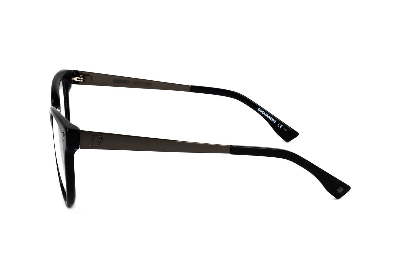 Dsquared2 D2 0042 ANS  