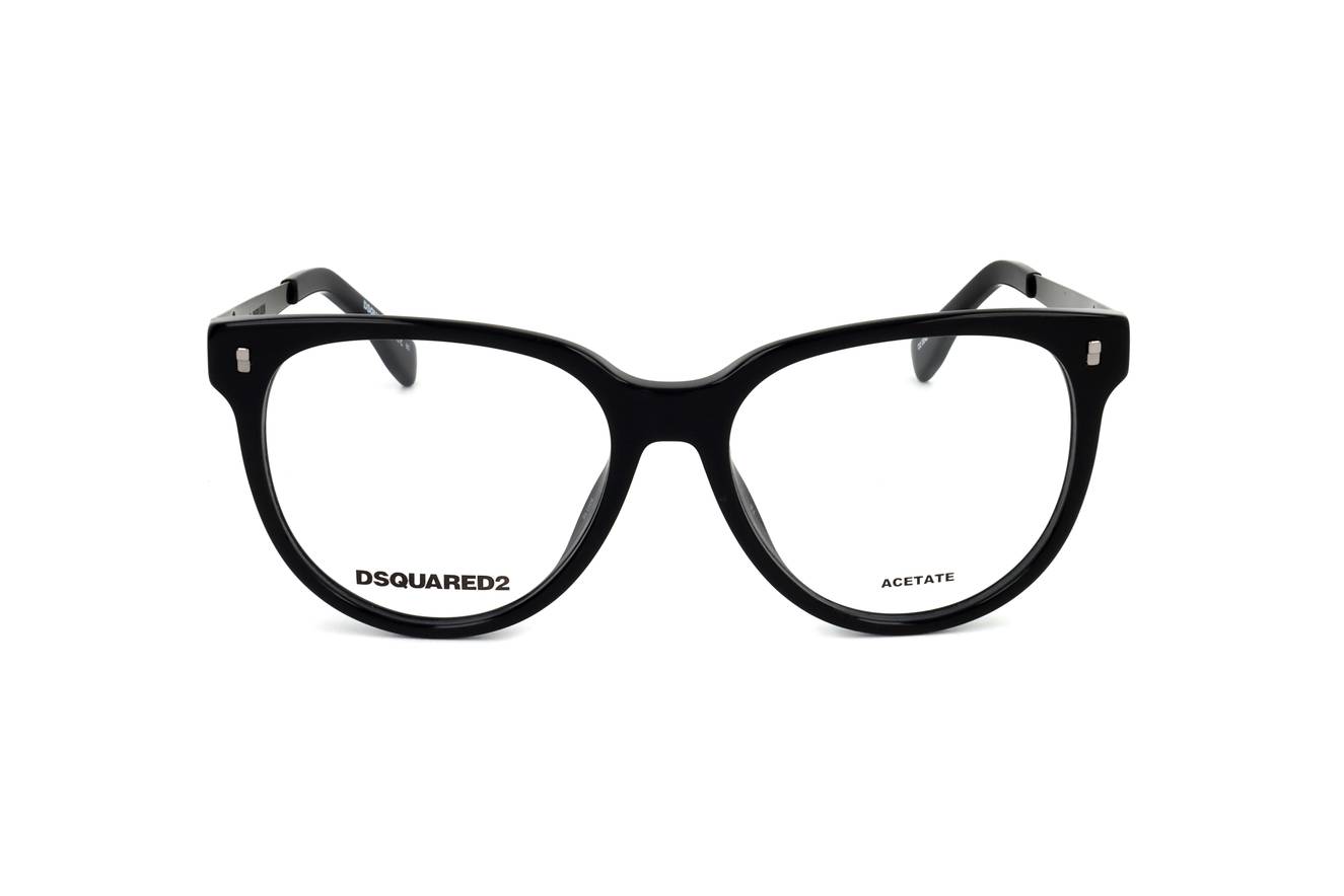 Dsquared2 D2 0042 ANS  